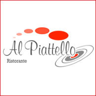 RISTORANTE AL PIATTELLO