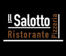 IL SALOTTO RISTORANTE PIZZERIA