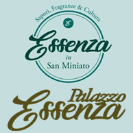 RISTORANTE ESSENZA